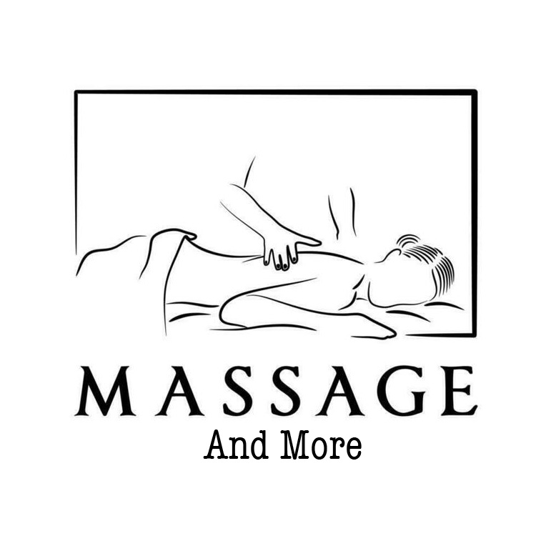 Ntinda Massage Spa logo