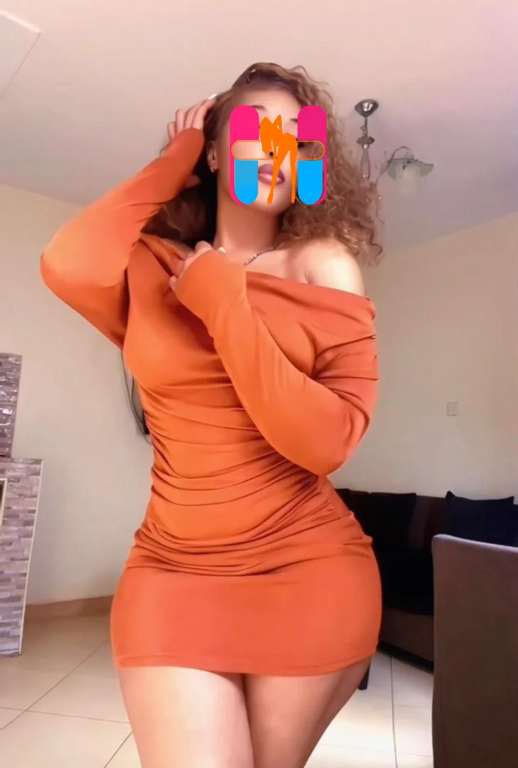 Tammy cover